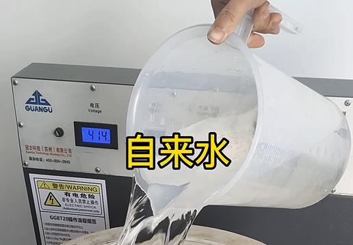 清水淹没溆浦不锈钢螺母螺套